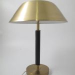 652 5435 Bordslampa